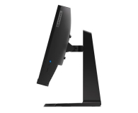 LENOVO Monitor Lenovo R27qc-30 - 1292067 - zdjęcie 7